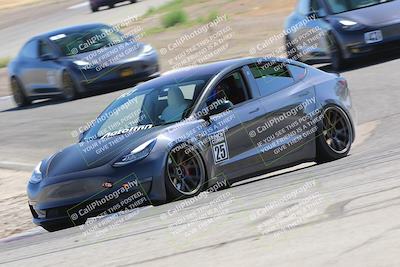 media/Sep-16-2023-Speed Ventures (Sat) [[87689546bd]]/Tesla Corsa A/Session 3 (Off Ramp)/